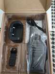 Radio PMR Retevis H777H