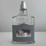 Creed Aventus Cologne EDP 100 ml