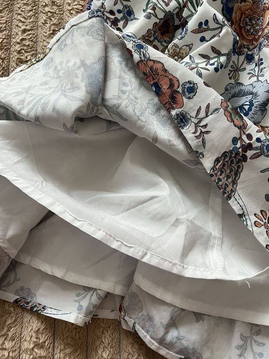 Сукня Shein розмір S