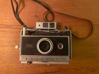 Polaroide 250 Land Camera