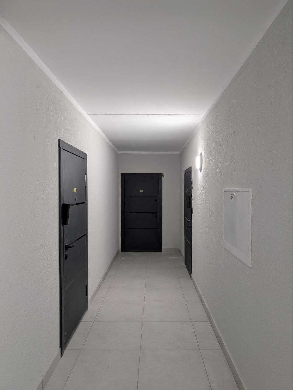 Продам 2-кімнатну квартиру, можна робити ремонт, Каскад, 842$\м2 _RR
