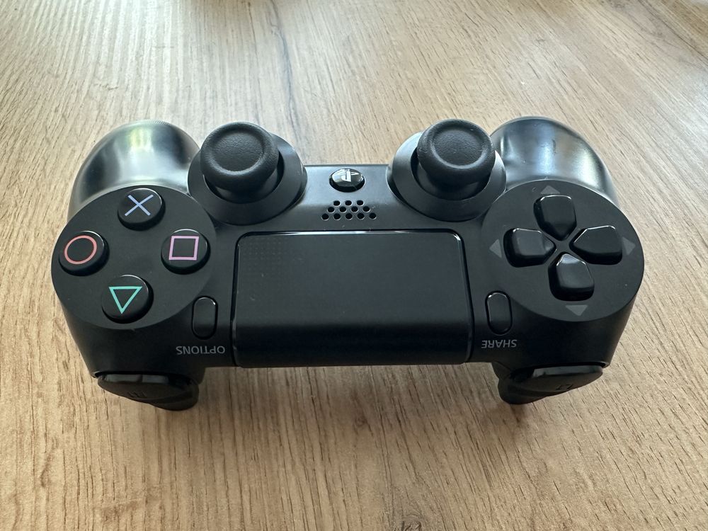 Kontroler Playstation 4  #1