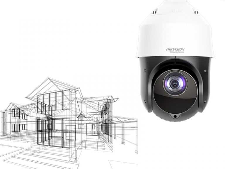 Monitoring Bielsko alarmy domofony
