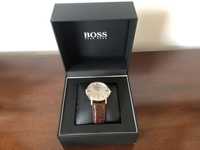 Zegarek Hugo Boss Tradition Classic NOWY