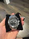Zegarek BMW M POWER Chrono