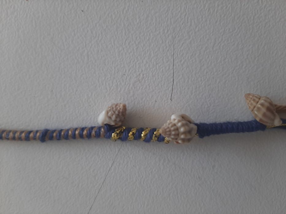 Tereres reutilizáveis  personalizados  novos