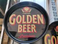 Bandejas Marcas Cerveja
