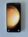 Samsung Galaxy S23 128Gb