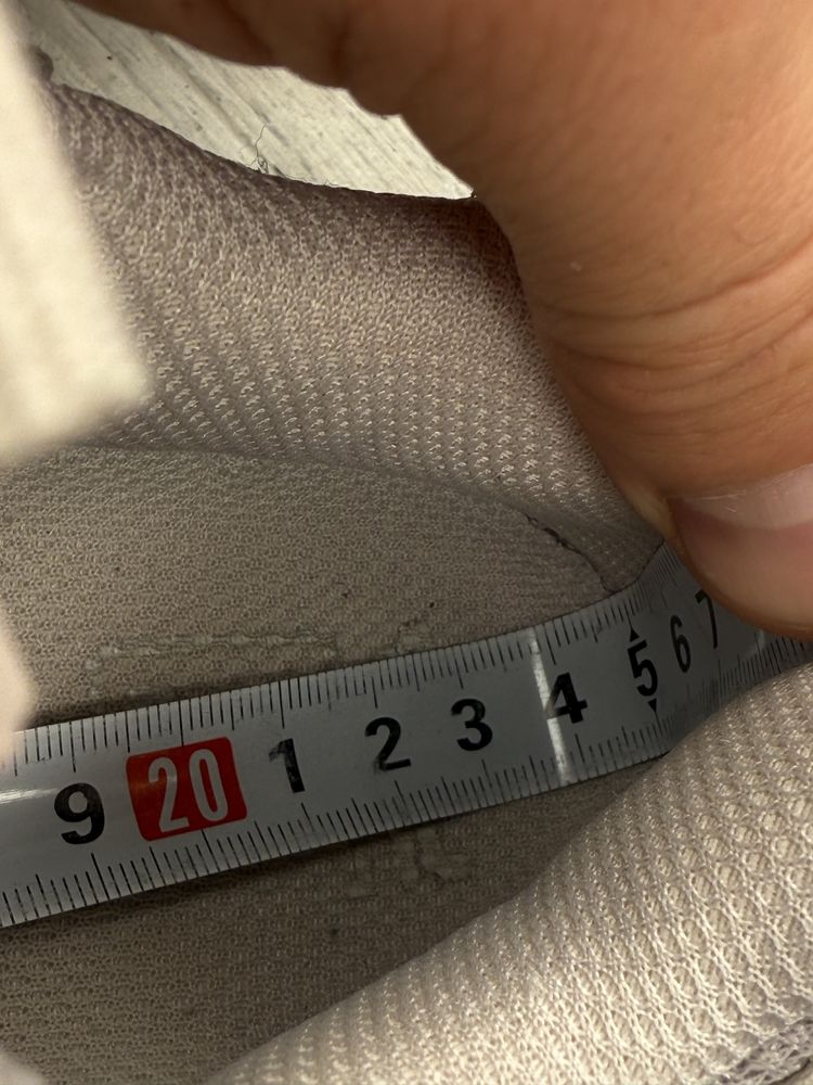 Срочно продам крутые кроссовки fila 38-39р