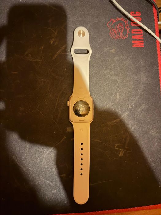 Apple Watch SE 3 40mm
