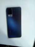 Aparaty VIVO v21 5G