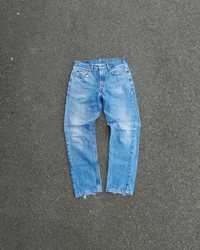 Levis 615 vintage джинси