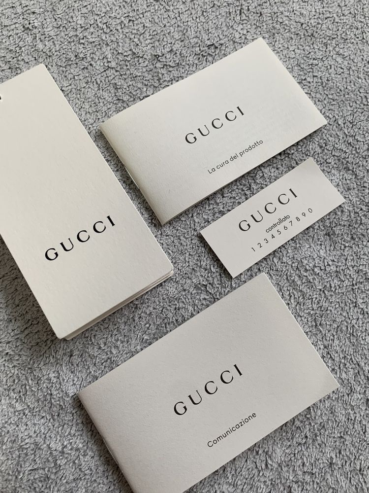 Рюкзак міні жіночий, дитячий Gucci оригінал Prada
