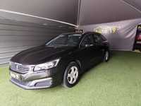 Peugeot 508 SW 1.6 HDi Business Line