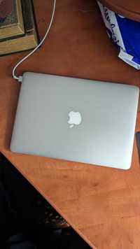 MacBook AIR 4/128 I5 | Sonoma 14.5