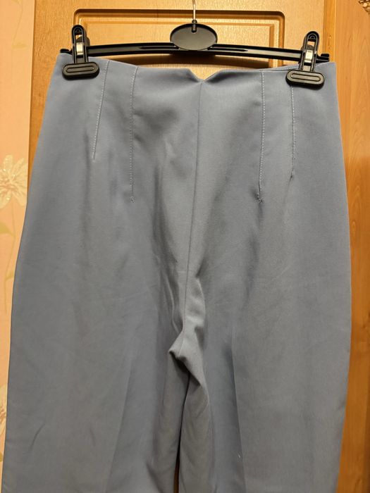 Штани Zara жіночі, штани женские Zara