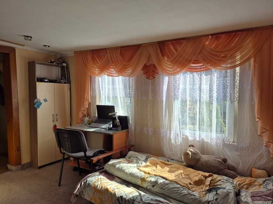 Продаж будинку в с. Снятинка