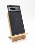 Google Pixel 7 128GB Czarny/Jak Nowy