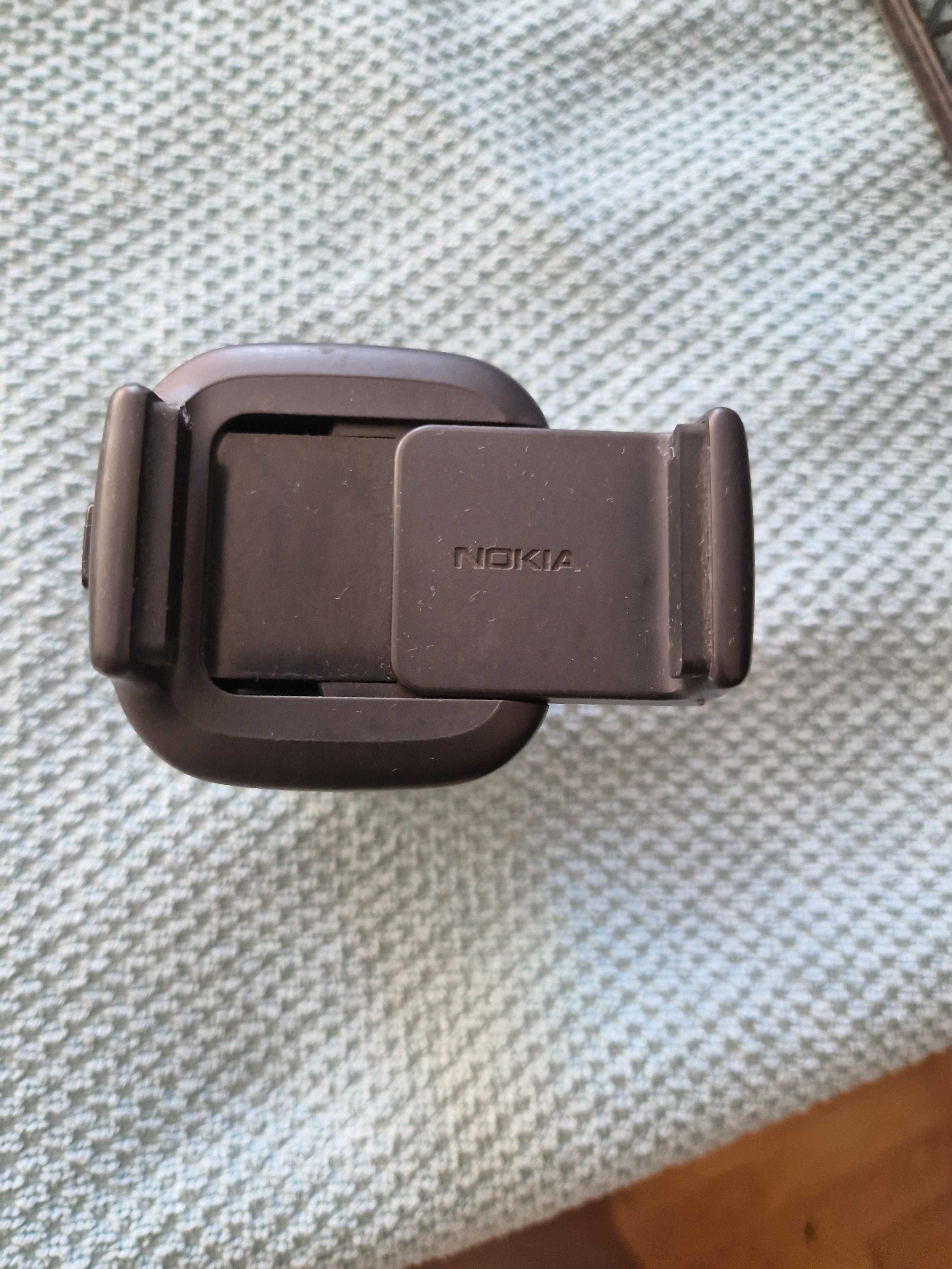 Uchwyt do telefonu o szerokości 6,4 cm i mniej