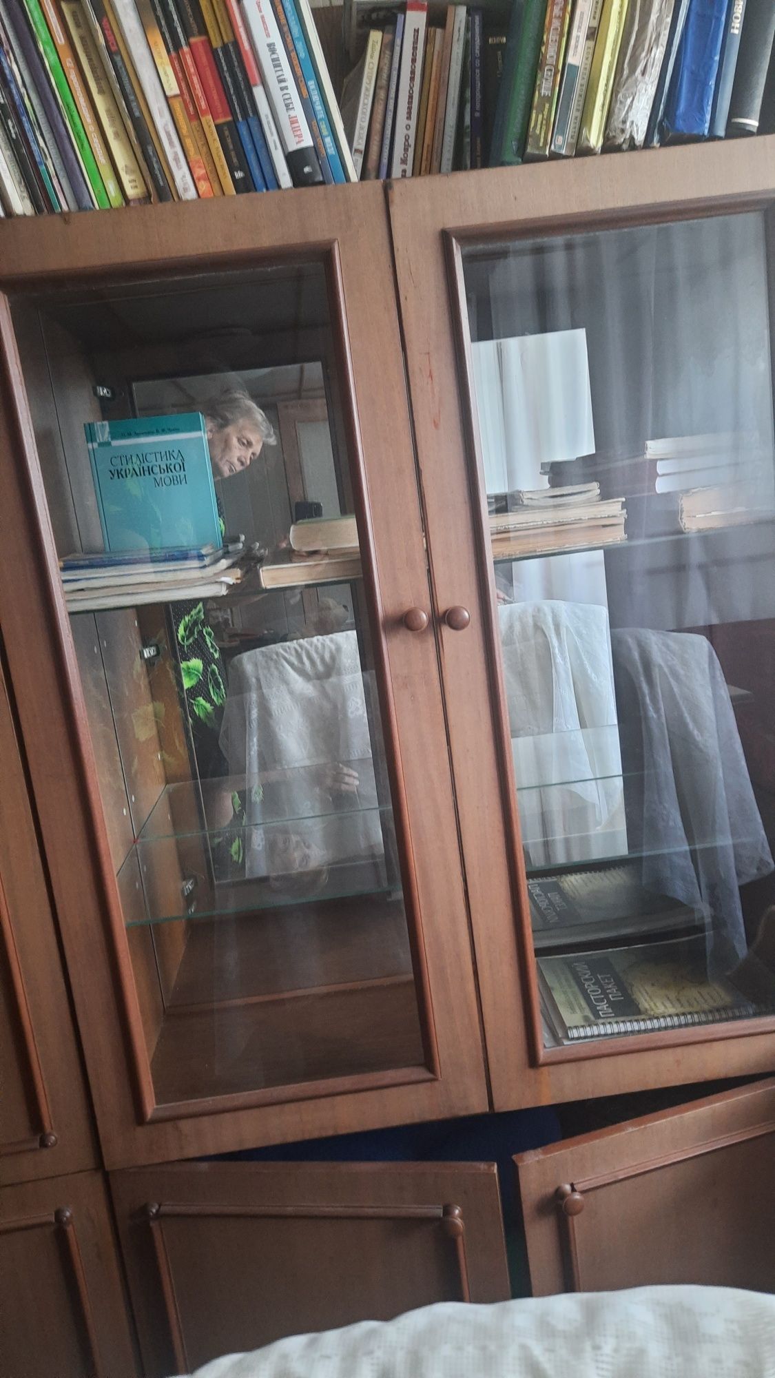 Меблі для вітальні/мебельдля прихожи