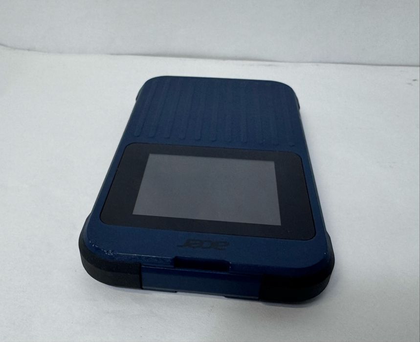 Router ACER Connect Enduro M3 5G komplet
