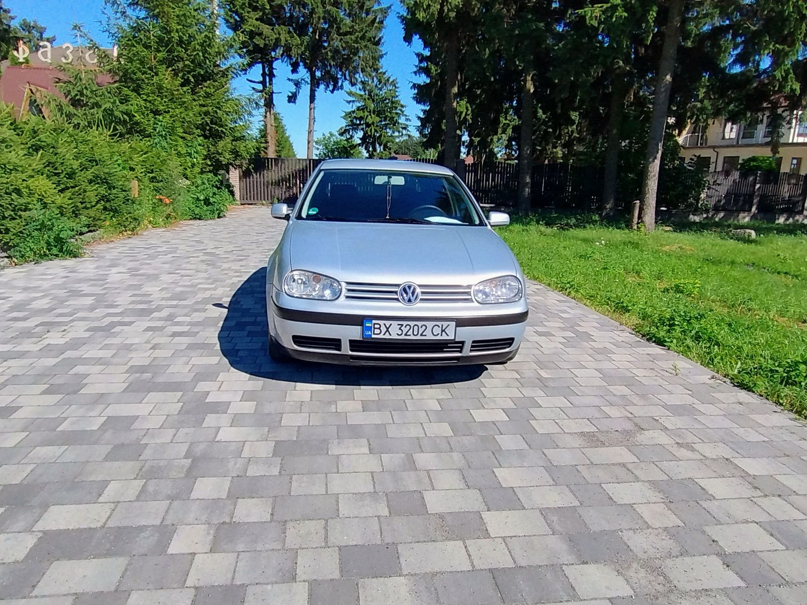 Продаж або обмін на авто на АВТОМАТІ