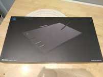 Huion Nowy WH1409 (8192) z gwarancją