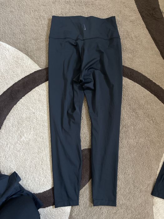 Лосини nike найк