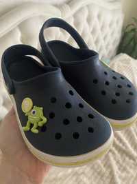 Crocs  крокси