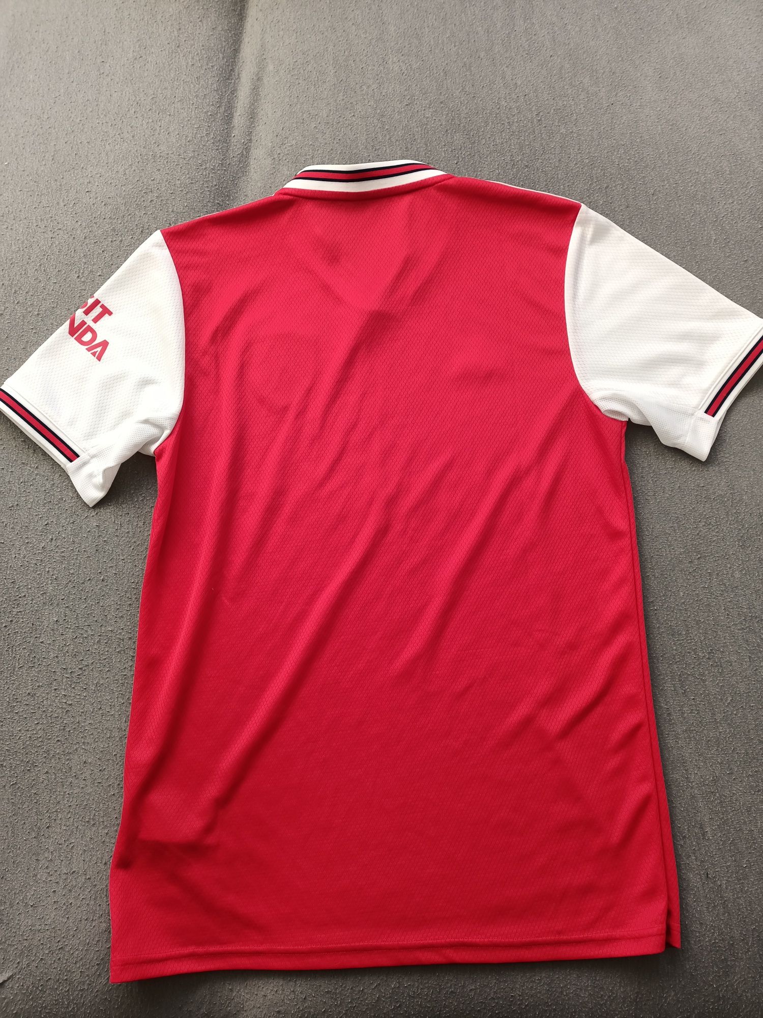 Koszulka Arsenal Londyn (adidas )