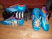 Korki adidas MESSI F 30 100% oryginał MI-COACH NOWE 40-44