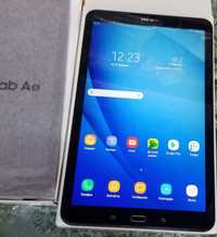 Планшет телефон большой Samsung Galaxy Tab A SM-T585 компл nokia,sharp