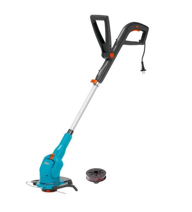 Gardena Podkaszarka elektryczna 400W EasyCut ergo
