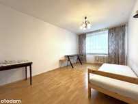 Do wynajęcia mieszkanie 2 pok. 40m2, Os. Na Kozłówce ul. Okólna 28
