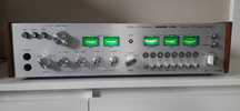 RADMOR 5102 Stereo HiFi Quasi Quadro "OKAZJA"