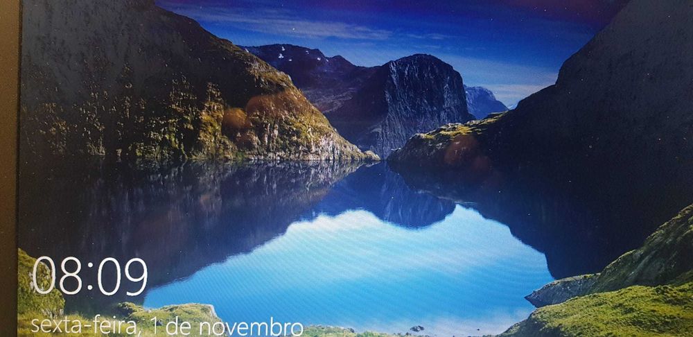 Voltei Com Excelente Oportunidade!