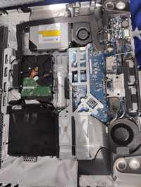 iMac 24' А1225, 2008г под разборку