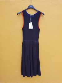 Vestido XS Hugo Boss NOVO