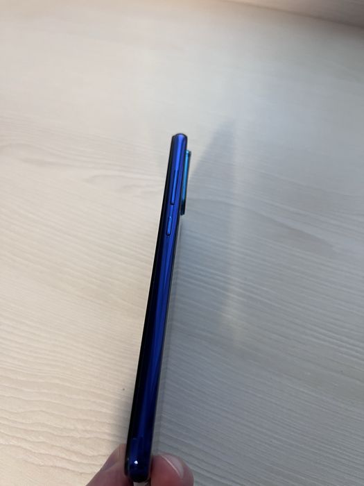 Redmi note 8T гарний стан