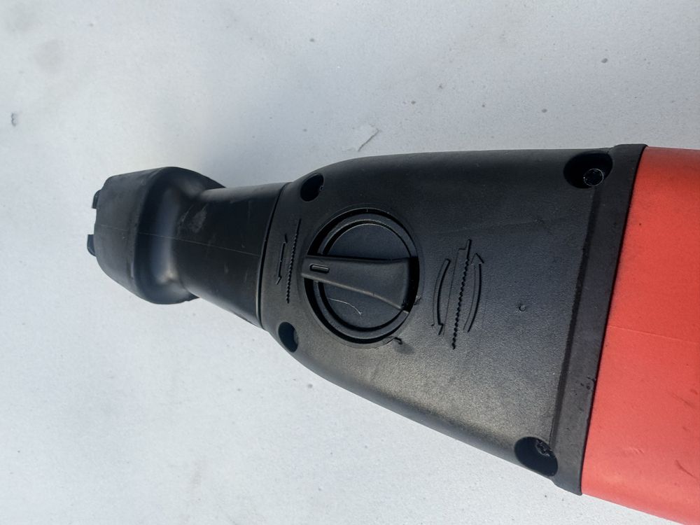 Piła szablasta Hilti WSR 1250-PE