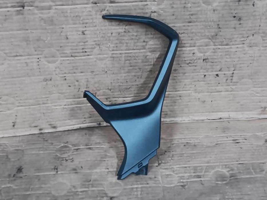 Guarnição direita dos manómetros Honda NSS125 / 300 / 350 Forza