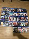 Dowóz! gier dla dzieci Lego minecraft fifa Sprzedam zamienie Ps4 Ps5