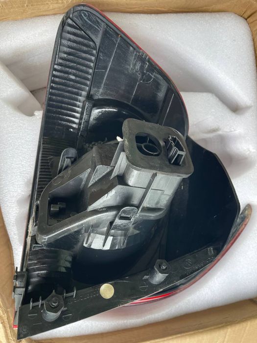 Стопи задні Golf 6 хечбек