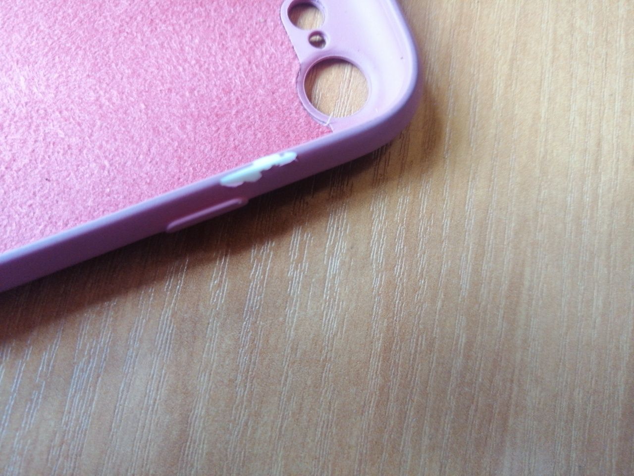 Pokrowiec, Etui do Iphone 7 / 8 / SE