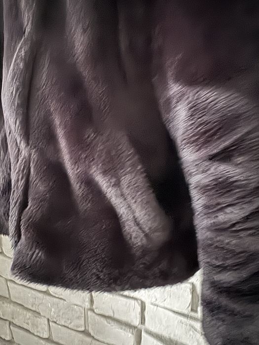 Futerko/kurtka Stradivarius r.M