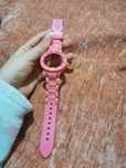 Bracelete watx and colors