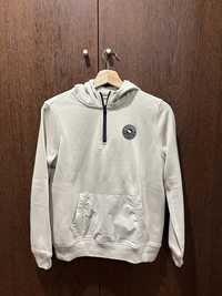 sweatshirt abercrombie criança