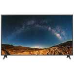 LG 43UR781C 43 4K Ultra HD Smart TV Wifi Preto – Televisão