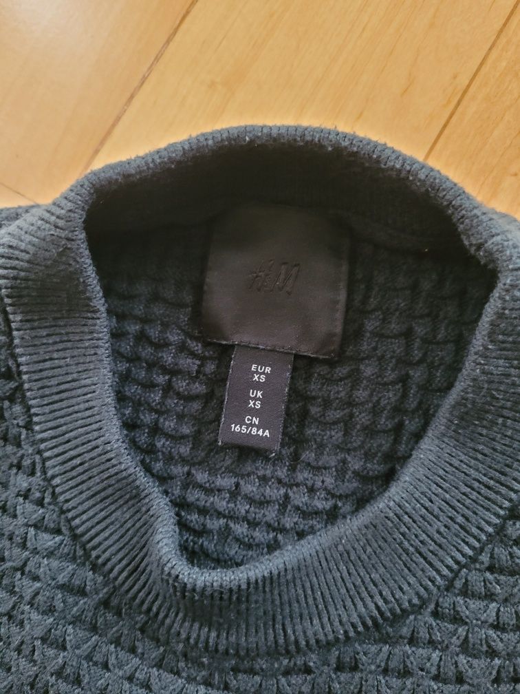 Sprzedam sweter H&M