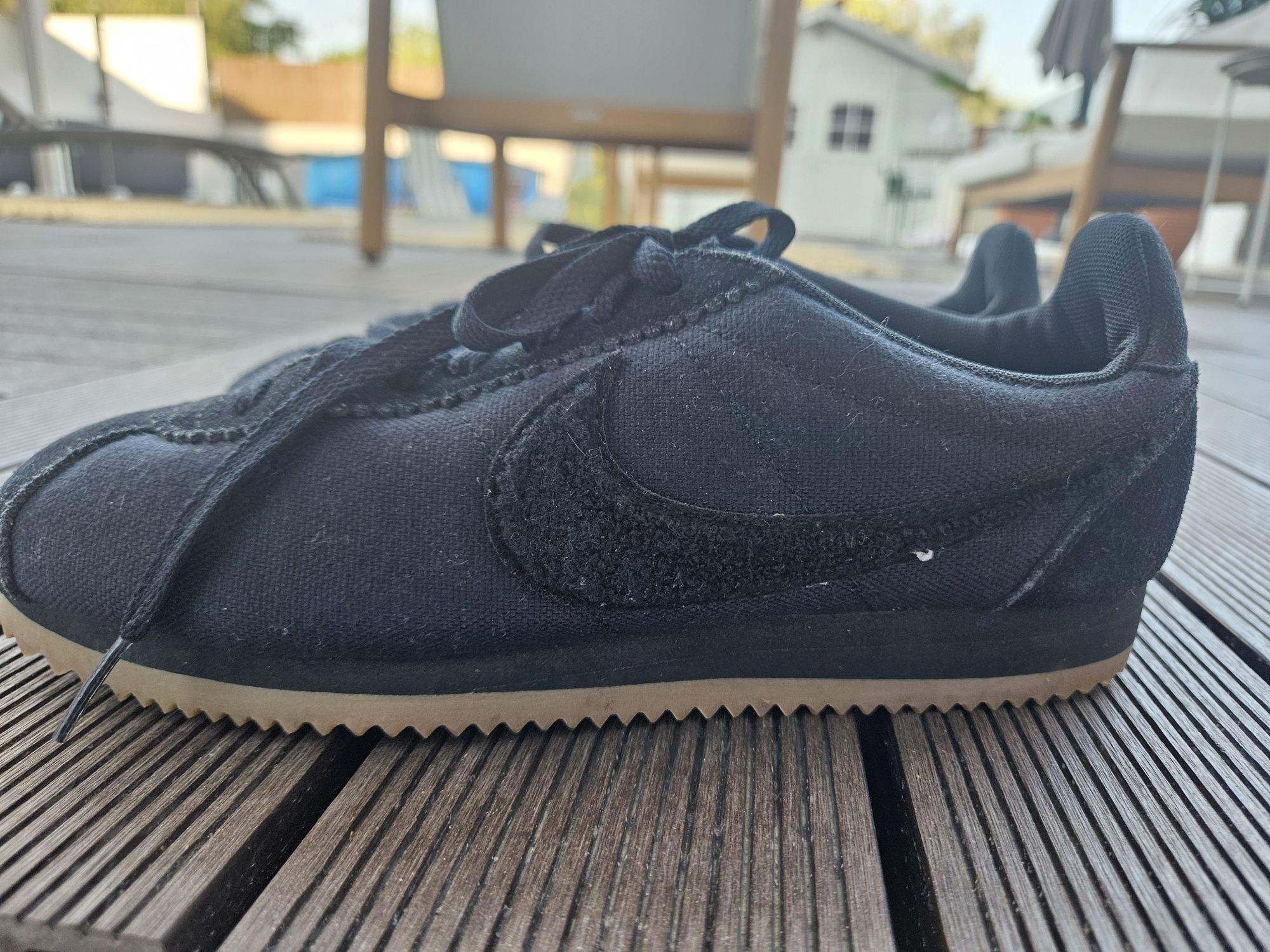 Nike cortez original 40.5